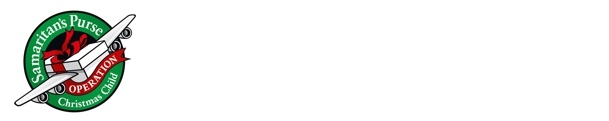 Wichtel-Werkstatt Kleinblittersdorf